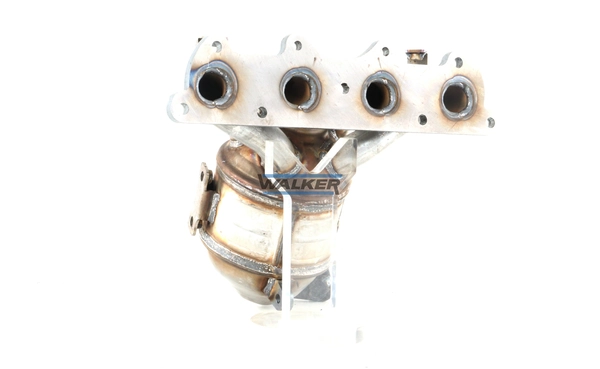 WALKER 28208 Catalytic Converter