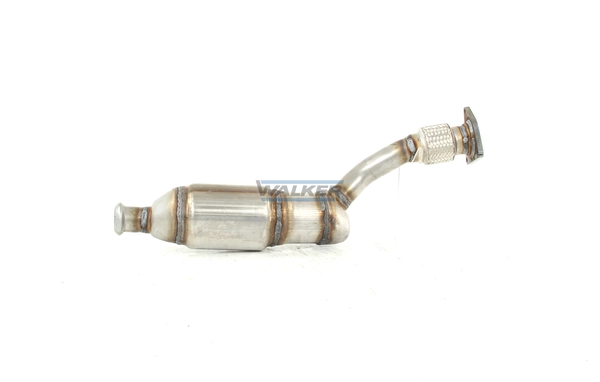 WALKER 28507 Catalytic Converter