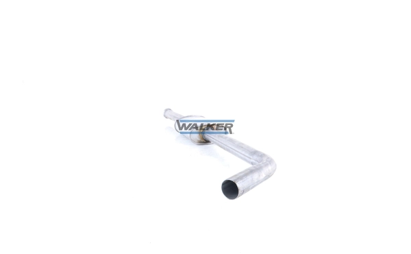 WALKER 22439 Centre Muffler