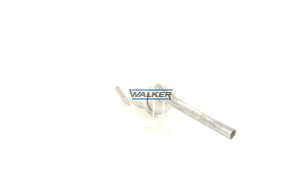 WALKER 06617 Rear Muffler