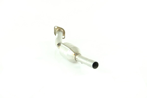 WALKER 20415 Catalytic Converter