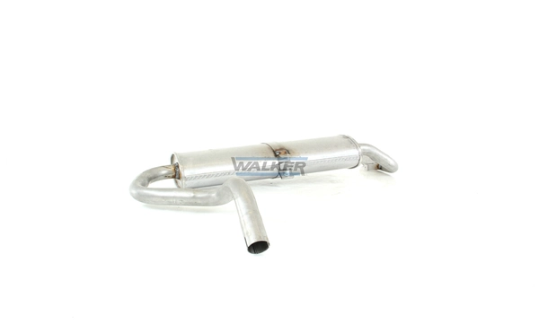 WALKER 06409 Rear Muffler