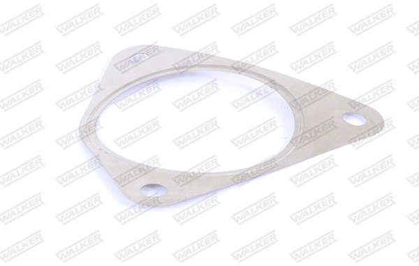 Gasket, exhaust pipe 80404
