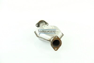 WALKER 20263 Catalytic Converter