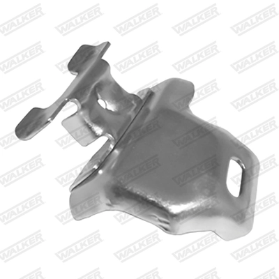 WALKER 81500 Mount, exhaust system