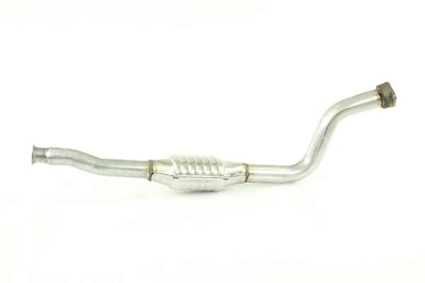 WALKER 21586 Catalytic Converter