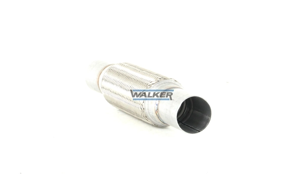 WALKER 08920 Corrugated Pipe, exhaust system