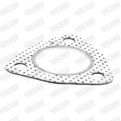 WALKER 81141 Gasket, exhaust pipe