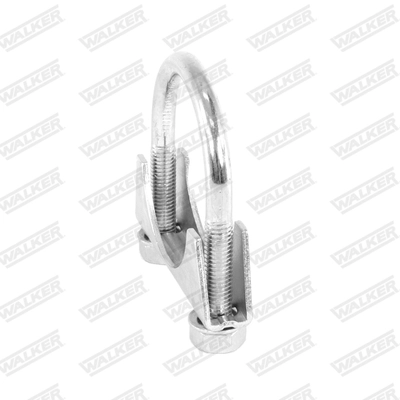 WALKER 82328 Clamping Piece, exhaust system