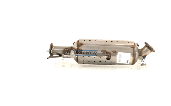 WALKER 93372 Soot/Particulate Filter, exhaust system
