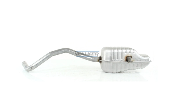 WALKER 22795 Rear Muffler