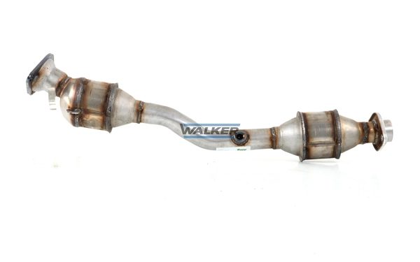 WALKER 28668 Catalytic Converter