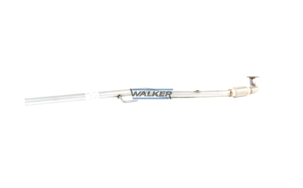 WALKER 10559 Exhaust Pipe