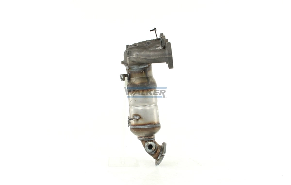 WALKER 28332 Catalytic Converter