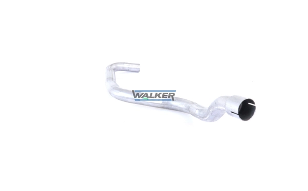 WALKER 06704 Exhaust Pipe