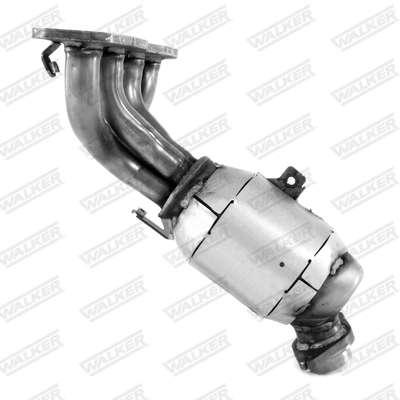 WALKER 28557 Catalytic Converter