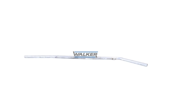 WALKER 08452 Exhaust Pipe