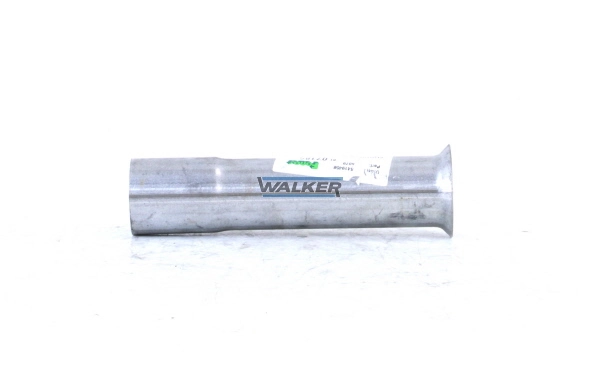 WALKER 07186 Exhaust Pipe