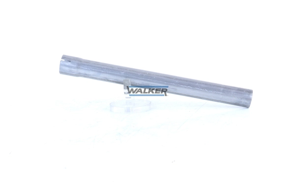 WALKER 07055 Exhaust Pipe
