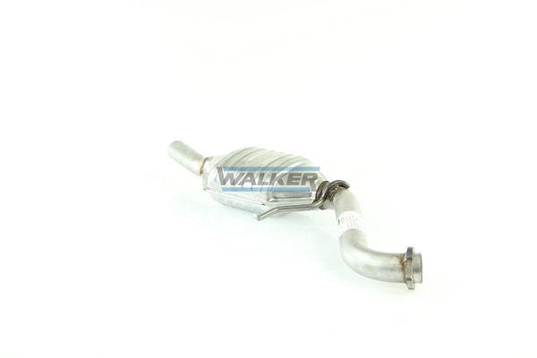 WALKER 18338 Catalytic Converter