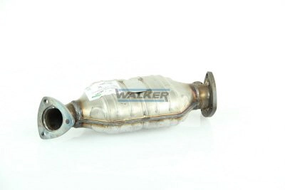 WALKER 20197 Catalytic Converter