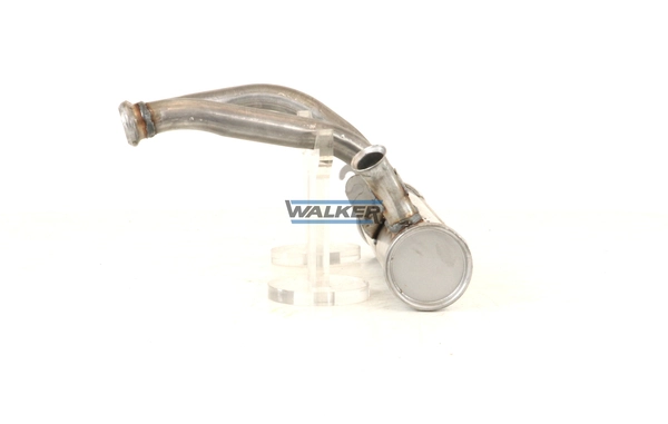 WALKER 01042 Front Muffler