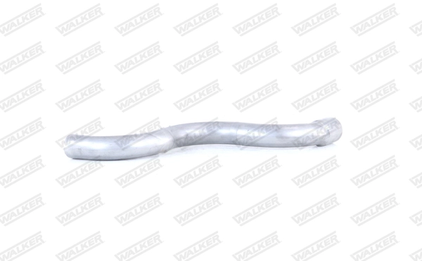 WALKER 06645 Exhaust Pipe