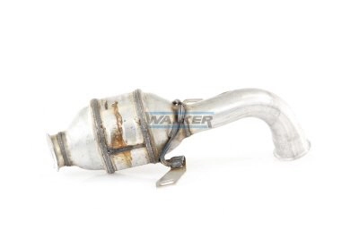 WALKER 20656 Catalytic Converter