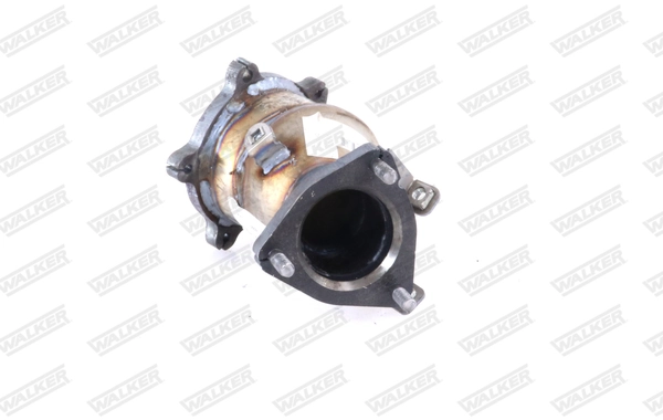 WALKER 28236 Catalytic Converter