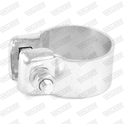 WALKER 81983 Clamping Piece, exhaust system