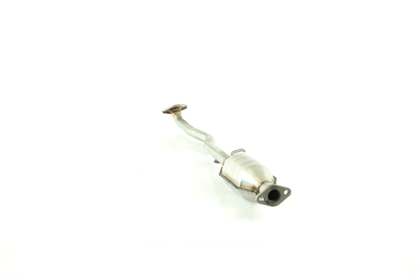 WALKER 20642 Catalytic Converter