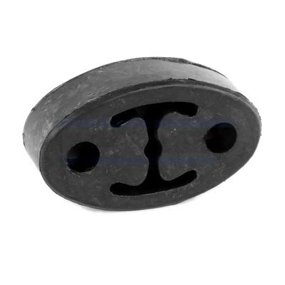 WALKER 81375 Rubber Strip, exhaust system