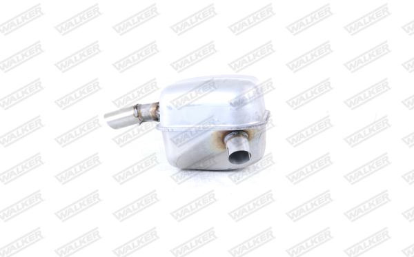 WALKER 22951 Rear Muffler