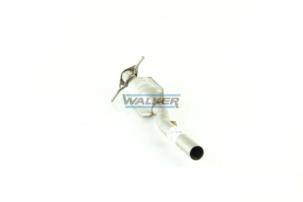 WALKER 20307 Catalytic Converter