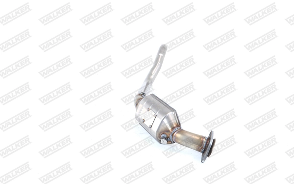WALKER 28572 Catalytic Converter