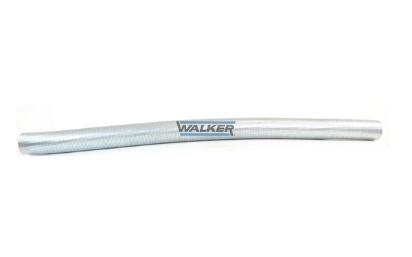 WALKER 10836 Corrugated Pipe, exhaust system