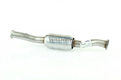 WALKER 20320 Catalytic Converter