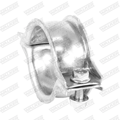 WALKER 86212 Clamping Piece, exhaust system