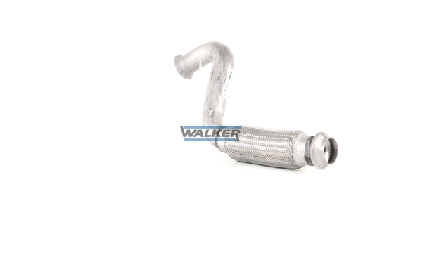 WALKER 10445 Exhaust Pipe