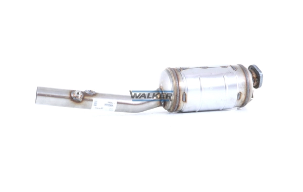 WALKER 93088 Soot/Particulate Filter, exhaust system