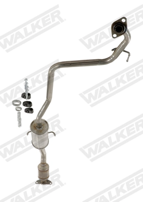 WALKER 28869 Catalytic Converter