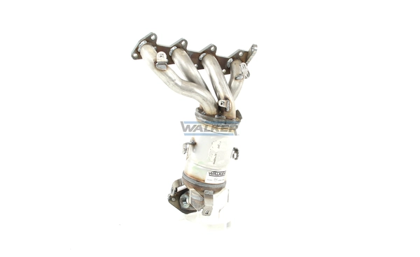 WALKER 28336 Catalytic Converter