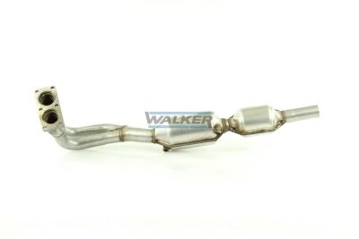 WALKER 20874 Catalytic Converter