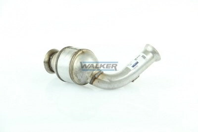 WALKER 20726 Catalytic Converter