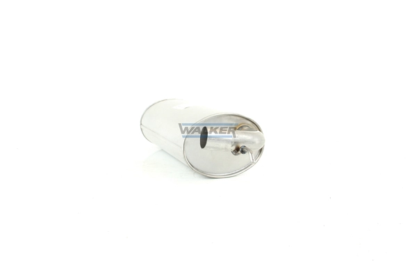 WALKER 22661 Rear Muffler