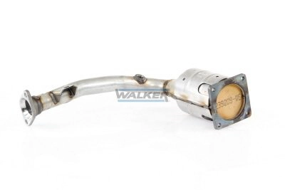 WALKER 20627 Catalytic Converter