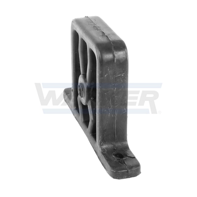 WALKER 86547 Rubber Strip, exhaust system