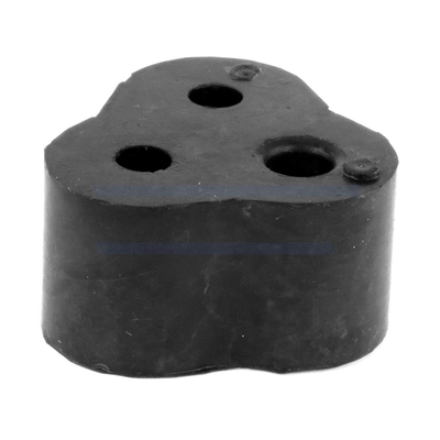 WALKER 81239 Rubber Strip, exhaust system