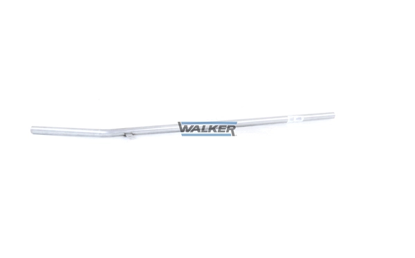 WALKER 08457 Exhaust Pipe