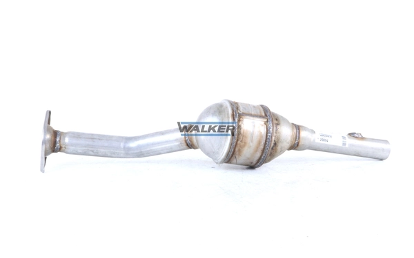 WALKER 20894 Catalytic Converter
